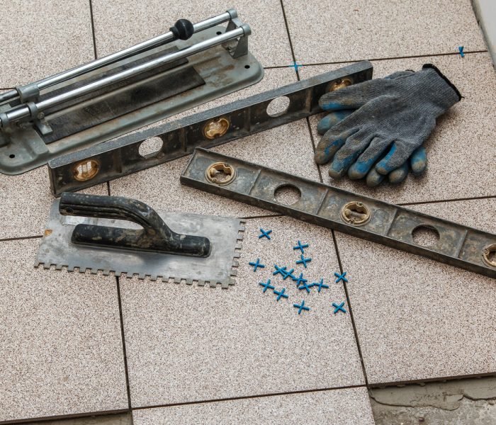 installation-of-floor-tiles-2023-11-27-05-34-15-utc (1)